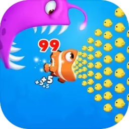 AG体育官网app