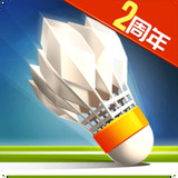 bet9九州注册