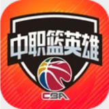 牛八体育官网