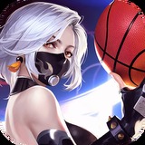 b0b体育网页