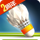 best365体育官方网站进入