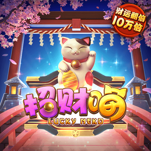 ng南宫体育