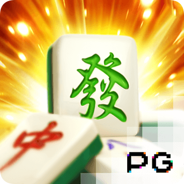 350vip浦京集团