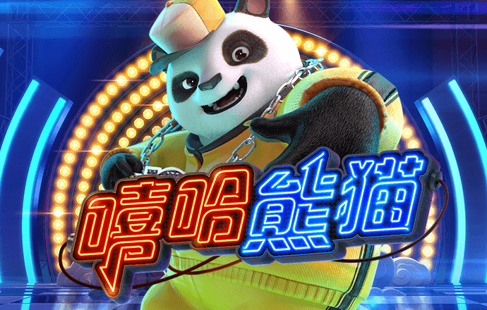 365best体育官网入口