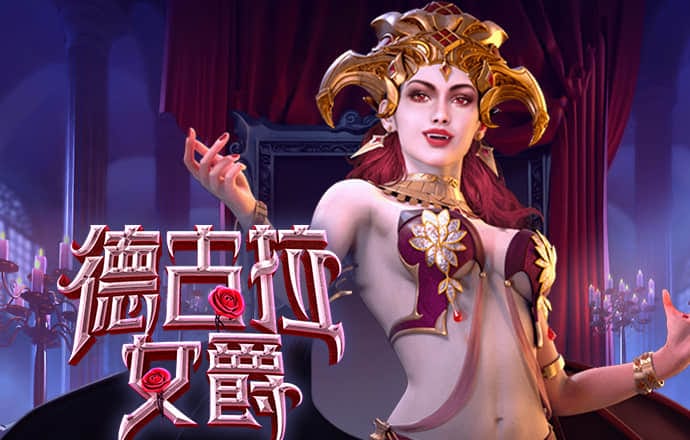 hlw.bet官网最新版本更新内容
