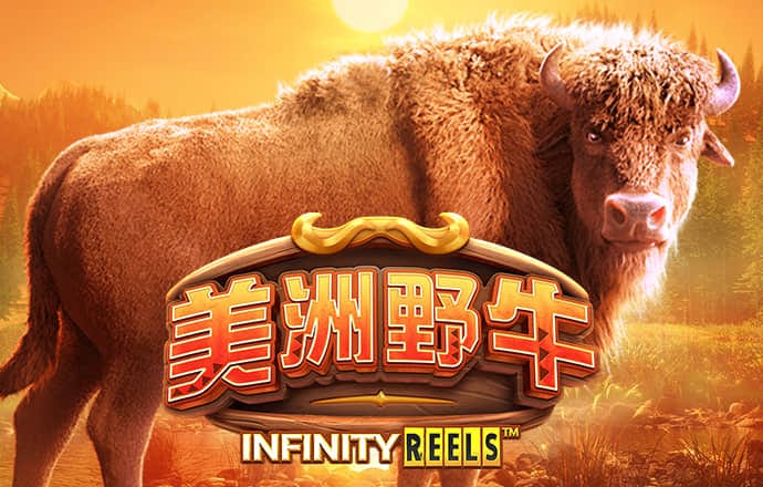 英亚体育登录平台