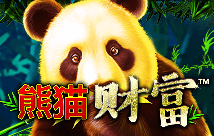 火狐电竞app最新入口