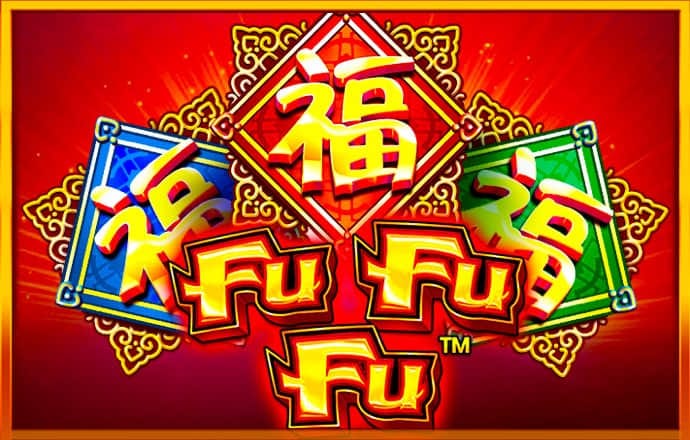 米乐m6yy易游