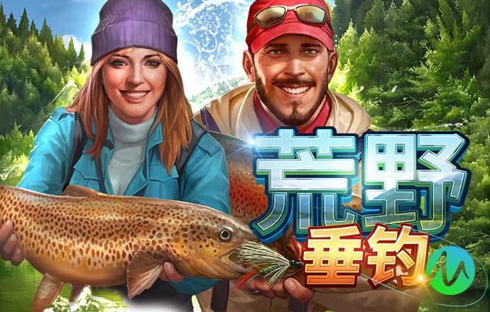bob手机网页版登录入口