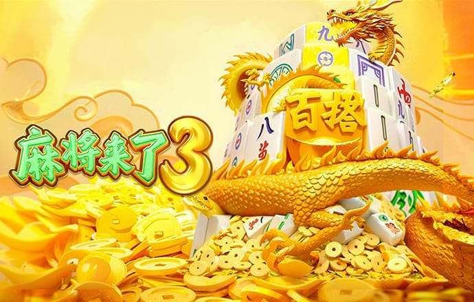易博国际官方网站