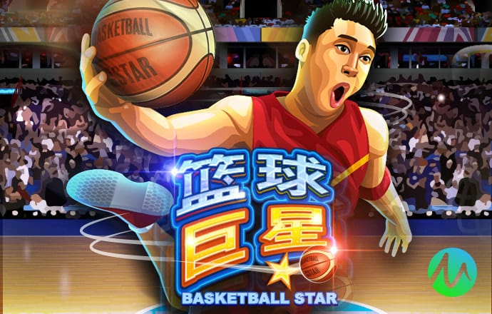 大发彩票657最新版本更新内容