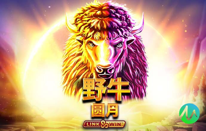 新利体育最新官网