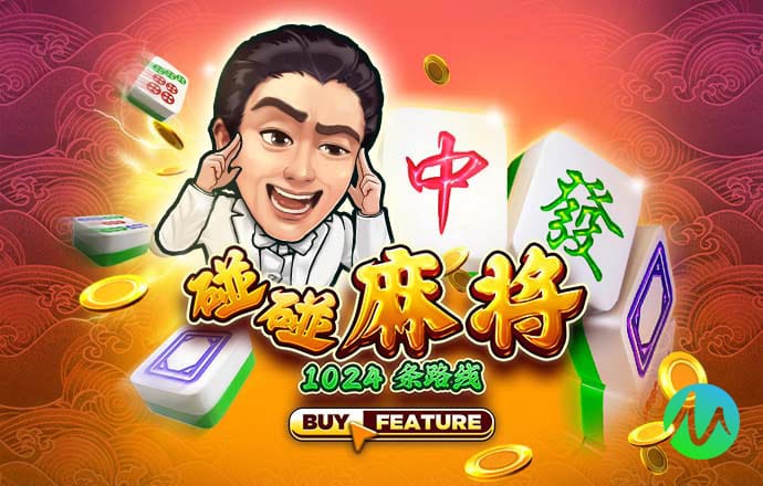 hth·华体育官方网站