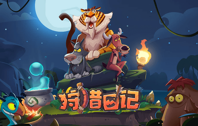beta365登录网址