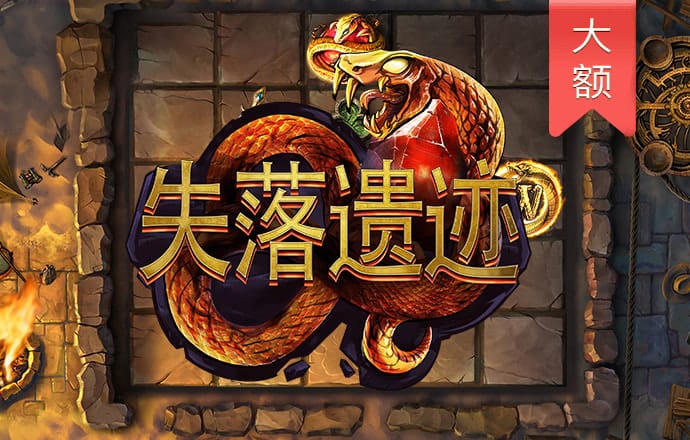 emc体育官方网站