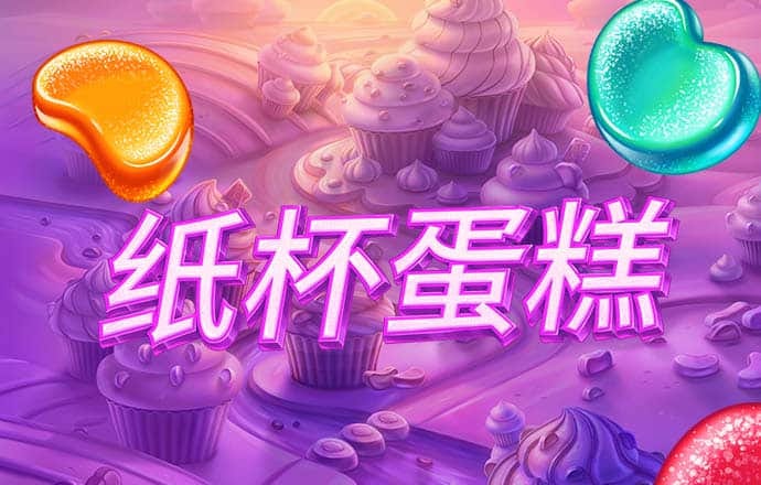 JN体育在线