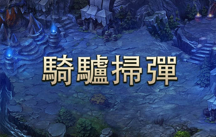 丝瓜视频官网版app下载