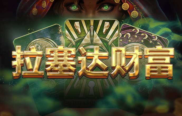 b体育登录入口