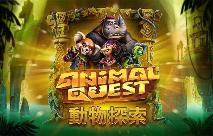 bsport体育官方网站app下载