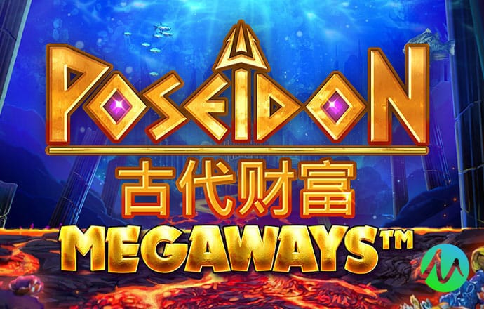 万博体育官网