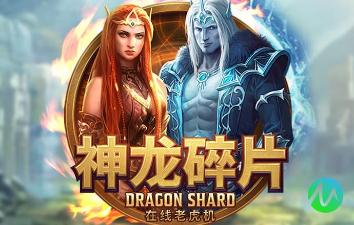 jn江南
