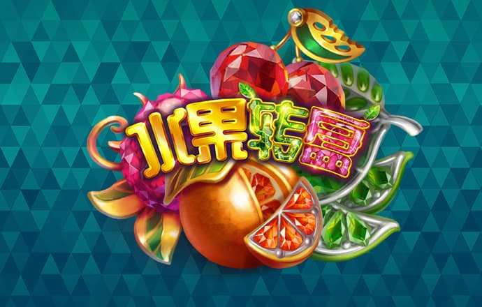 NG28app