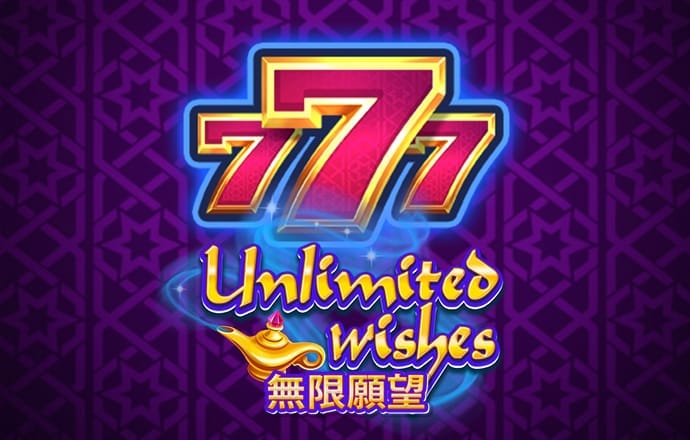 皇冠9393体育官网下载
